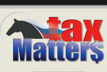 Tax Matters – IRS Rules Against Taxpayer