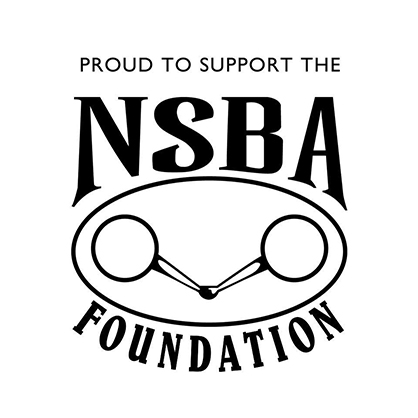 NSBA Foundation Seeking Candidate Suggestions