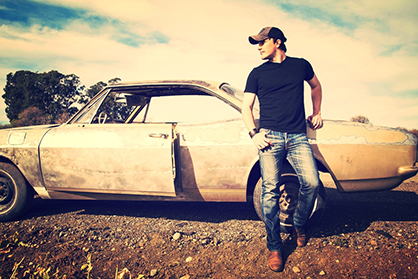 Kimes Ranch Announces Twist to QH Congress VIP Concert