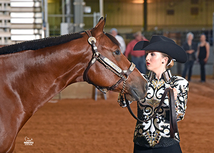 Photos and Results From 2017 Aggie Circuit