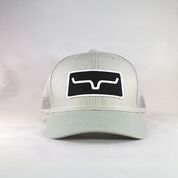 Win 31 Hats For 31 Days of May From Kimes Ranch Apparel!