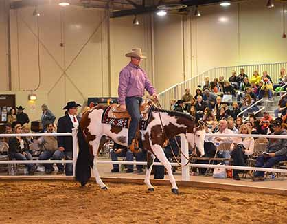 2017 Congress Super Sale – Entry Deadline Extended