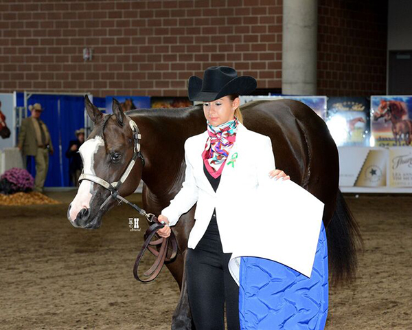 EC Photo of the Day- In Loving Memory