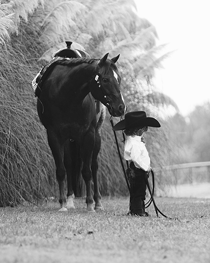 EC Photo of the Day: The Next Generation