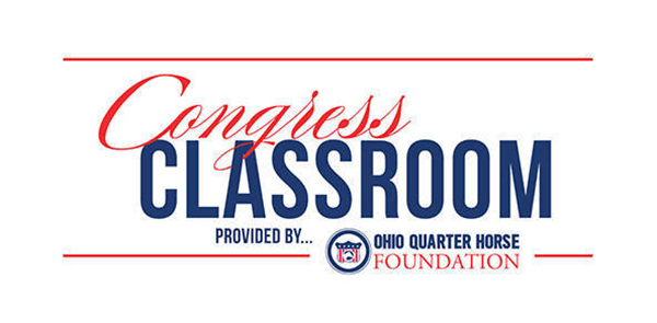 FAQ’s About the Congress Classroom, and Tutor Schedule