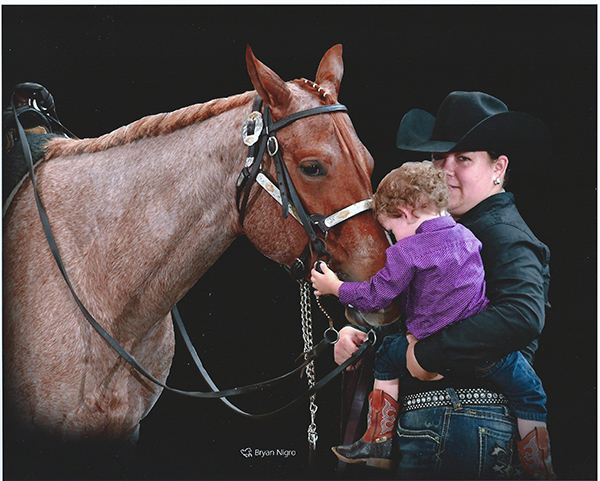 EC Photo of the Day- First Class