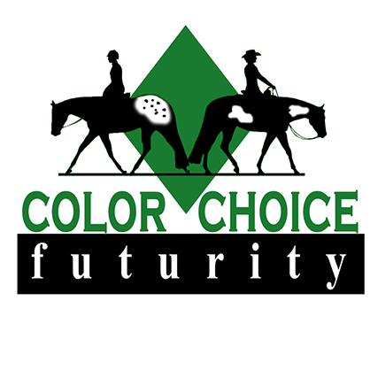 Color Choice Futurity Announces Breeder’s Celebration Location and NEW $25K Added 2-Year-Old Western Pleasure