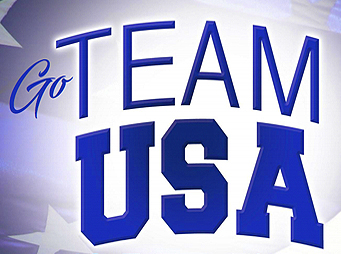 Go Team USA! – 10 Equestrians Prepare for the Youth World Cup