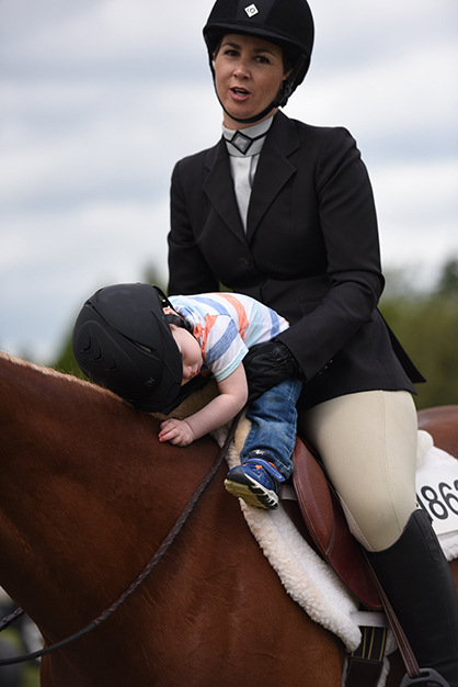 EC Photo of the Day- Future World Champ