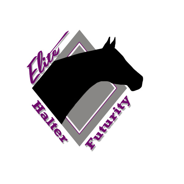 Elite Halter Futurity and Color Choice Futurity Deadlines Are TODAY! Oct. 1st