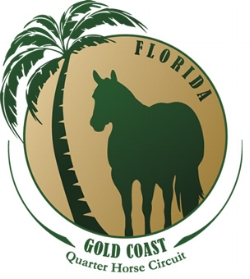 Horse Show Tracker App Coming to 2018-2019 Florida Winter Circuits