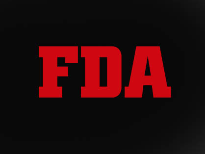 FDA Requests that Deworming Product Labels Contain Info About Antiparasitic Resistance