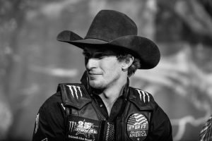 25-Year-Old Cowboy, Mason Lowe, Passes Away During National Western Stock Show