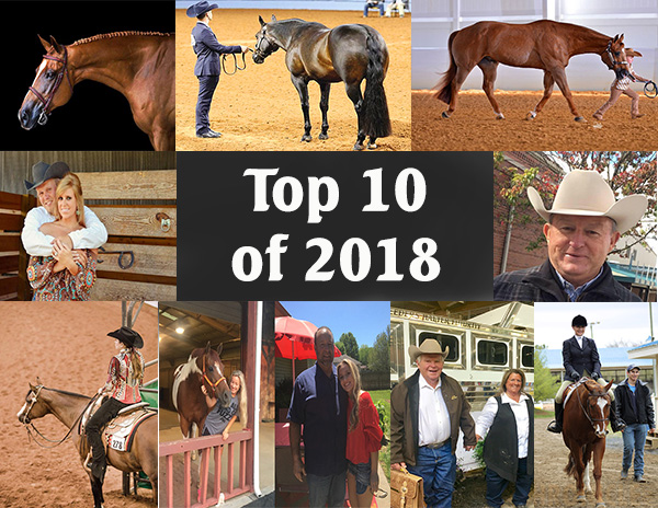 Top 10 EC.com Stories of 2018