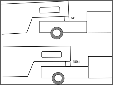 Trailer Talk: Gooseneck Do’s and Dont’s