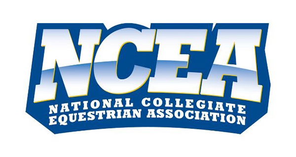 NCEA Announces Second Set of Event Rankings For 2018-2019 Season