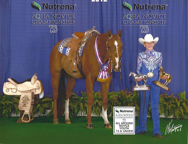 NSBA Honors Zippo Tiger Bar With Legacy Award