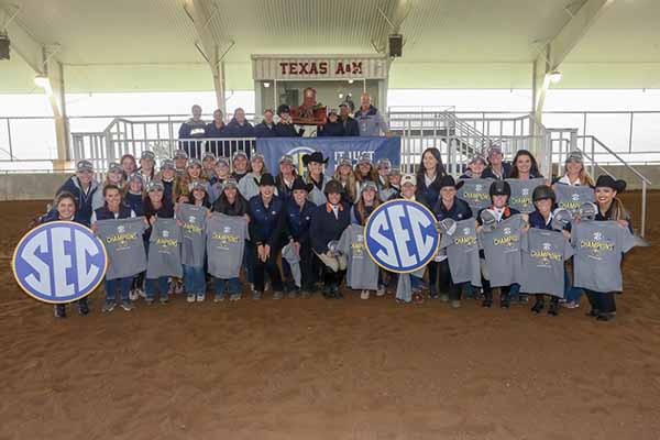 Auburn Wins SEC Championship, Baylor Wins Big 12 Championship