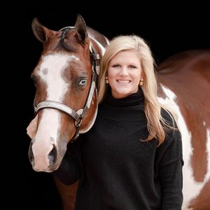 APHA Honors 2018 Year-End Award Winners