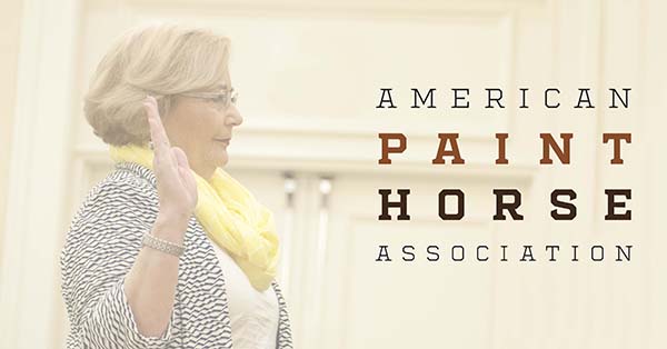 APHA National Director Nominations Accepted Through August 15th