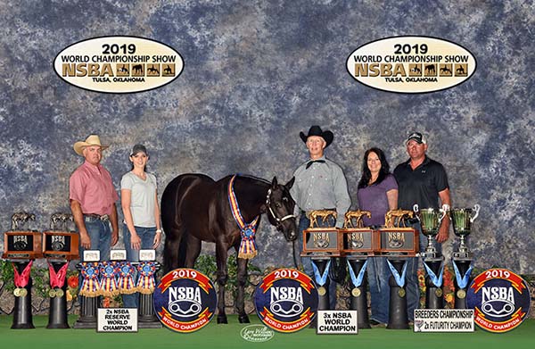 2019 Congress Super Sale – Entries Still Accepted for All Sessions