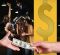 Raising Financial Grown-Ups – Who Pays the Show Bill When a Youth Becomes an Amateur? Raising Financial Grown-Ups – Who Pays the Show Bill When a Youth Becomes an Amateur?