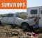 Survivors: One Year after a Horrific Trailer Accident, Three Teams Achieve World Champion Titles Survivors: One Year after a Horrific Trailer Accident, Three Teams Achieve World Champion Titles