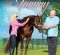 Tammy Bradshaw – Paving Her Own Way Tammy Bradshaw – Paving Her Own Way