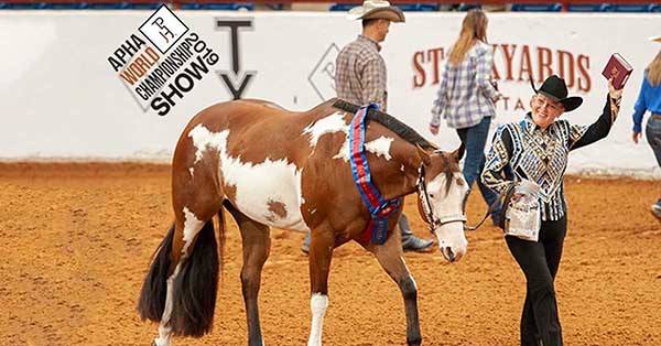 Exhibitors Walk Away With More Than $1 Million in Cash and Prizes at 2019 APHA World