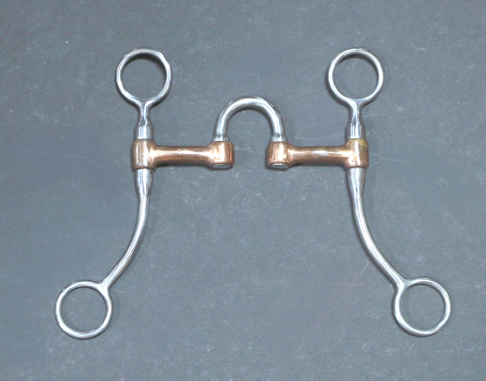 Bit Troubleshooting | Equine Chronicle