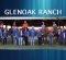 Champion Horses Find a Second Career at Glenoak Ranch Therapeutic Riding Center Champion Horses Find a Second Career at Glenoak Ranch Therapeutic Riding Center