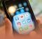 Social Media Savvy: Blurring the lines between digital and personal communication Social Media Savvy: Blurring the lines between digital and personal communication