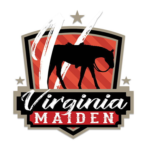 Virginia Maiden to Offer Three New Classes in 2020