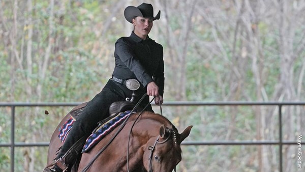 NCEA- Gamecocks Sweep South Dakota First Weekend Back in the Ring