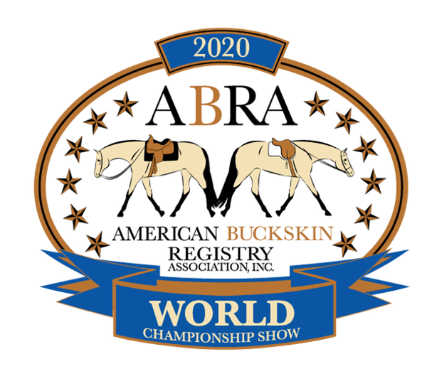 2020 ABRA World Show- July 20-26