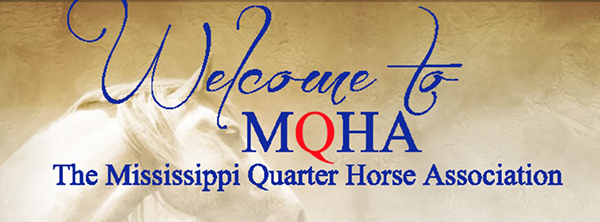 Mississippi QH June Show Cancelled Due to Protest Concerns