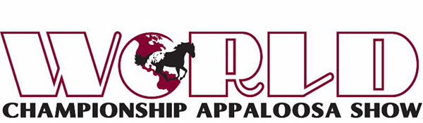 ApHC Board Reschedules Youth World Show; Approves Important Rule Changes