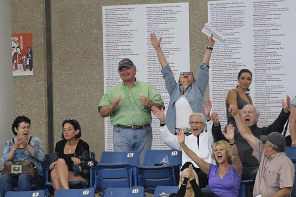 EC Photo of the Day- Flashback Friday