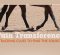 Pain Transference – Tracking Clues to Find the Source Pain Transference – Tracking Clues to Find the Source