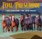 Foal Preschool • Early Education For Show Babies Foal Preschool • Early Education For Show Babies