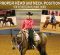 Proper Head and Neck Position for the Western Pleasure Horse Proper Head and Neck Position for the Western Pleasure Horse