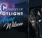 Anne Wilson – Amateur Spotlight Anne Wilson – Amateur Spotlight