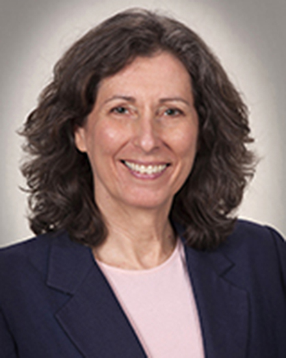 AAEP Bestows Research Award Upon Renowned Theriogenologist