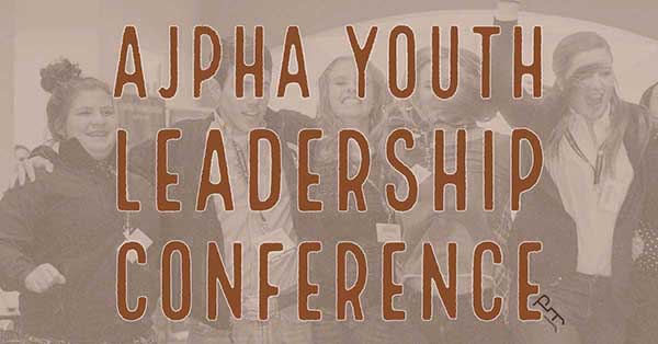 APHA 2021 Youth Leadership Conference Moves to World Show
