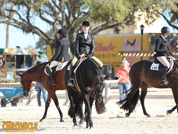 2022 Horse Management Seminar Recordings- Nutrition, Genetics, Medicine, and More