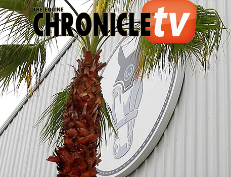 EC TV- Memories From TP Challenge- WEC Ocala