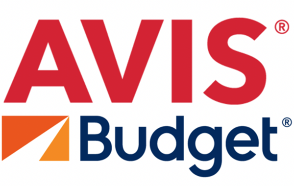 ApHC Members Now Receive up to 25% Off Avis And Budget Rental Rates