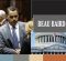 Beau Baird – Representing the Horse Industry in Government Beau Baird – Representing the Horse Industry in Government