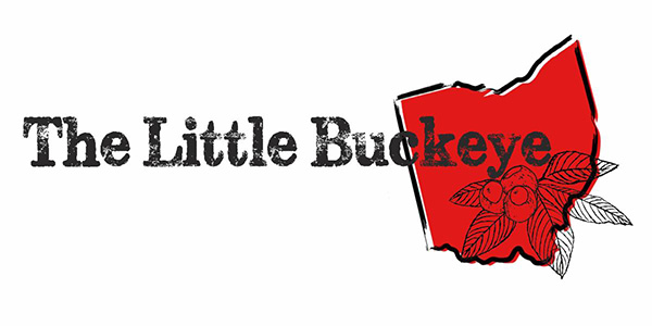 Little Buckeye to Return to Champions Center in Ohio in July