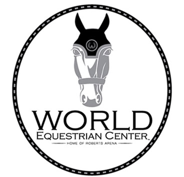 World Equestrian Center Announces NSBA Sanctioning For All 2021 Events